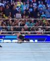 WWE_SmackDown_2023_10_06_1080p_HDTV_h264-DOORS_part_4_0957.jpg