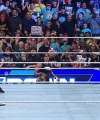 WWE_SmackDown_2023_10_06_1080p_HDTV_h264-DOORS_part_4_0959.jpg