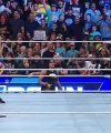 WWE_SmackDown_2023_10_06_1080p_HDTV_h264-DOORS_part_4_0960.jpg