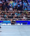 WWE_SmackDown_2023_10_06_1080p_HDTV_h264-DOORS_part_4_0961.jpg