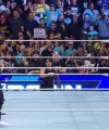WWE_SmackDown_2023_10_06_1080p_HDTV_h264-DOORS_part_4_0962.jpg