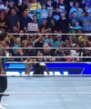 WWE_SmackDown_2023_10_06_1080p_HDTV_h264-DOORS_part_4_0965.jpg