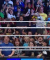 WWE_SmackDown_2023_10_06_1080p_HDTV_h264-DOORS_part_4_1293.jpg