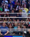 WWE_SmackDown_2023_10_06_1080p_HDTV_h264-DOORS_part_4_1294.jpg