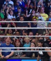 WWE_SmackDown_2023_10_06_1080p_HDTV_h264-DOORS_part_4_1295.jpg