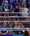WWE_SmackDown_2023_10_06_1080p_HDTV_h264-DOORS_part_4_1296.jpg