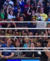 WWE_SmackDown_2023_10_06_1080p_HDTV_h264-DOORS_part_4_1297.jpg