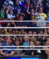WWE_SmackDown_2023_10_06_1080p_HDTV_h264-DOORS_part_4_1298.jpg