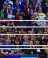 WWE_SmackDown_2023_10_06_1080p_HDTV_h264-DOORS_part_4_1299.jpg