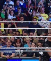 WWE_SmackDown_2023_10_06_1080p_HDTV_h264-DOORS_part_4_1300.jpg