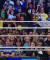 WWE_SmackDown_2023_10_06_1080p_HDTV_h264-DOORS_part_4_1301.jpg