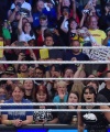 WWE_SmackDown_2023_10_06_1080p_HDTV_h264-DOORS_part_4_1302.jpg