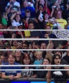 WWE_SmackDown_2023_10_06_1080p_HDTV_h264-DOORS_part_4_1303.jpg