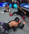 WWE_SmackDown_2023_10_06_1080p_HDTV_h264-DOORS_part_4_1893.jpg
