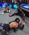 WWE_SmackDown_2023_10_06_1080p_HDTV_h264-DOORS_part_4_1894.jpg