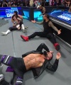 WWE_SmackDown_2023_10_06_1080p_HDTV_h264-DOORS_part_4_1895.jpg