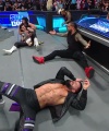 WWE_SmackDown_2023_10_06_1080p_HDTV_h264-DOORS_part_4_1896.jpg