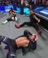 WWE_SmackDown_2023_10_06_1080p_HDTV_h264-DOORS_part_4_1897.jpg