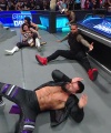WWE_SmackDown_2023_10_06_1080p_HDTV_h264-DOORS_part_4_1898.jpg