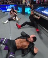 WWE_SmackDown_2023_10_06_1080p_HDTV_h264-DOORS_part_4_1899.jpg