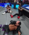 WWE_SmackDown_2023_10_06_1080p_HDTV_h264-DOORS_part_4_1900.jpg