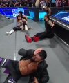 WWE_SmackDown_2023_10_06_1080p_HDTV_h264-DOORS_part_4_1901.jpg