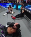 WWE_SmackDown_2023_10_06_1080p_HDTV_h264-DOORS_part_4_1902.jpg