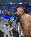 WWE_SmackDown_2023_10_06_1080p_HDTV_h264-DOORS_part_4_2237.jpg