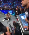 WWE_SmackDown_2023_10_06_1080p_HDTV_h264-DOORS_part_4_2240.jpg