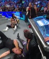WWE_SmackDown_2023_10_06_1080p_HDTV_h264-DOORS_part_4_2241.jpg