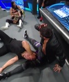WWE_SmackDown_2023_10_06_1080p_HDTV_h264-DOORS_part_4_2243.jpg