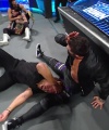 WWE_SmackDown_2023_10_06_1080p_HDTV_h264-DOORS_part_4_2244.jpg