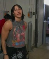 WWE_SmackDown_2024_02_02_1080p_WEB_h264-Star_041.jpg