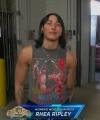 WWE_SmackDown_2024_02_02_1080p_WEB_h264-Star_045.jpg
