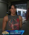 WWE_SmackDown_2024_02_02_1080p_WEB_h264-Star_084.jpg