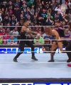 WWE_SmackDown_2024_04_05_1080p_HDTV_h264-Star_014.jpg