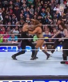 WWE_SmackDown_2024_04_05_1080p_HDTV_h264-Star_015.jpg