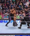 WWE_SmackDown_2024_04_05_1080p_HDTV_h264-Star_016.jpg