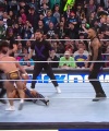 WWE_SmackDown_2024_04_05_1080p_HDTV_h264-Star_032.jpg