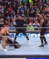 WWE_SmackDown_2024_04_05_1080p_HDTV_h264-Star_033.jpg