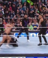 WWE_SmackDown_2024_04_05_1080p_HDTV_h264-Star_034.jpg