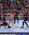 WWE_SmackDown_2024_04_05_1080p_HDTV_h264-Star_035.jpg