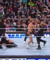 WWE_SmackDown_2024_04_05_1080p_HDTV_h264-Star_036.jpg