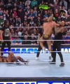 WWE_SmackDown_2024_04_05_1080p_HDTV_h264-Star_042.jpg