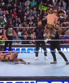 WWE_SmackDown_2024_04_05_1080p_HDTV_h264-Star_043.jpg