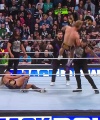WWE_SmackDown_2024_04_05_1080p_HDTV_h264-Star_044.jpg