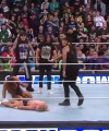 WWE_SmackDown_2024_04_05_1080p_HDTV_h264-Star_053.jpg