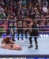 WWE_SmackDown_2024_04_05_1080p_HDTV_h264-Star_054.jpg
