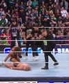 WWE_SmackDown_2024_04_05_1080p_HDTV_h264-Star_055.jpg
