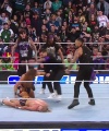 WWE_SmackDown_2024_04_05_1080p_HDTV_h264-Star_056.jpg